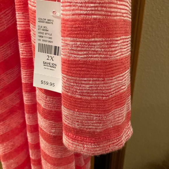 Catherine’s Two-get Top. (SOLD, SOLD ) - Picture 4 of 4